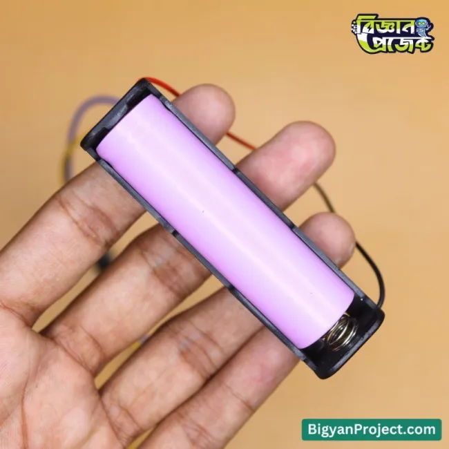 Buy Fire Alarm Science Project Without Arduino