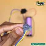 Buy Fire Alarm Science Project Without Arduino