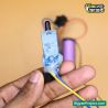 Buy Fire Alarm Science Project Without Arduino