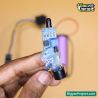 Buy Fire Alarm Science Project Without Arduino