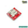 Buy SIM800L GSM GPRS Module for DIY Projects