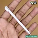 ৩.৫ ইঞ্চি TFT LCD টাচ স্ক্রীন Raspberry Pi জন্য - কিনুন এখনই