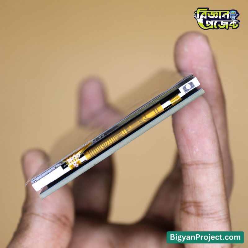 3.5 Inch TFT LCD Touch Screen for Raspberry Pi - Buy Now