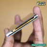 3.5 Inch TFT LCD Touch Screen for Raspberry Pi - Buy Now