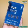 3.5 Inch TFT LCD Touch Screen for Raspberry Pi - Buy Now