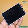 3.5 Inch TFT LCD Touch Screen for Raspberry Pi - Buy Now