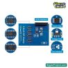 3.5 Inch TFT LCD Touch Screen for Raspberry Pi - Buy Now