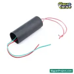 High Voltage DC Converter Buy Online in Bangladesh