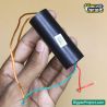High Voltage DC Converter Buy Online in Bangladesh