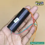 High Voltage DC Converter Buy Online in Bangladesh