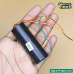 High Voltage DC Converter Buy Online in Bangladesh