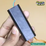 High Voltage DC Converter Buy Online in Bangladesh