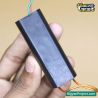 High Voltage DC Converter Buy Online in Bangladesh