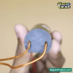 High Voltage DC Converter Buy Online in Bangladesh