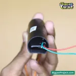 High Voltage DC Converter Buy Online in Bangladesh