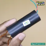 High Voltage DC Converter Buy Online in Bangladesh