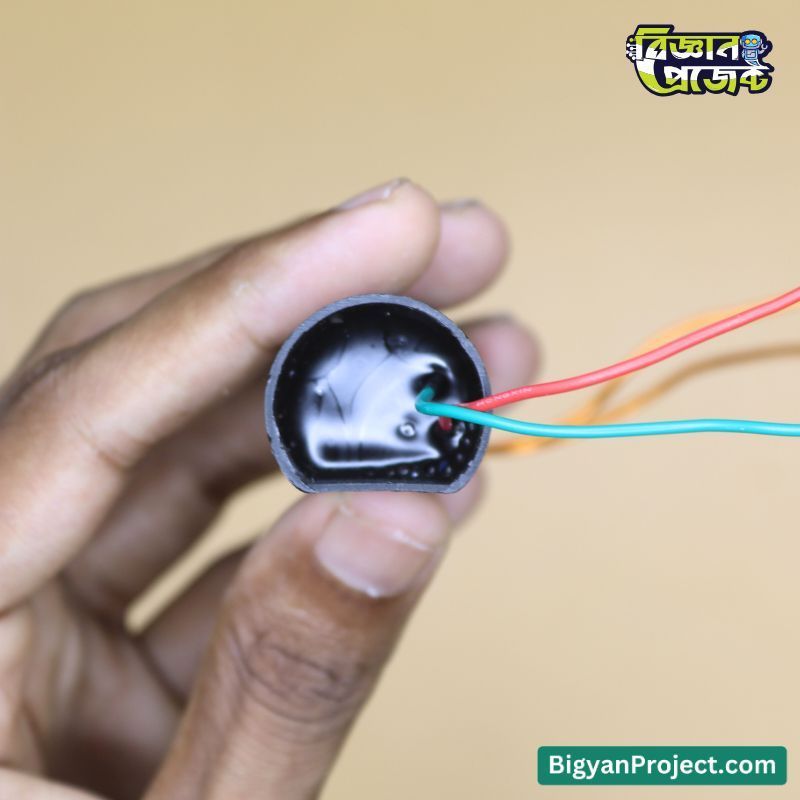 High Voltage DC Converter Buy Online in Bangladesh