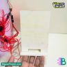 Smart Dustbin with Chocolate Reward - Arduino Science Project