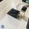 Keypad & Fingerprint Security Project | Arduino-Based