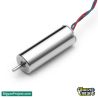 820 Coreless Motor 3.7V for Mini Drone - High-Speed Motor
