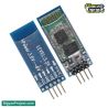 HC-06 Bluetooth Serial Module for Wireless Data - Buy Now