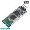 HC-06 Bluetooth Serial Module for Wireless Data - Buy Now
