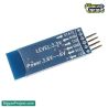 HC-06 Bluetooth Serial Module for Wireless Data - Buy Now
