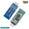 HC-06 Bluetooth Serial Module for Wireless Data - Buy Now