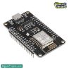 ESP8266 Type-C 30 Pin NodeMcu V3 Lua WiFi Development Board