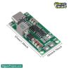 4 Battery 16.8V Type-C 4A Lithium Battery Charging Module