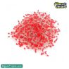 3mm LED Diode Light – Buy Red, White, Blue, Green, Yellow