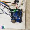 Keypad & Fingerprint Security Project | Arduino-Based