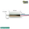 1020 Coreless Motor 3.7V 53000RPM for RC Drone 10mm*20mm
