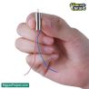 720 Coreless DC Motor 3.7V 55000rpm for Quadcopter