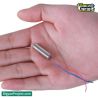720 Coreless DC Motor 3.7V 55000rpm for Quadcopter