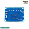 ZB2L3 18650 Battery Capacity Tester - Buy Online at Bigyan Project
