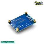 ZB2L3 18650 Battery Capacity Tester - Buy Online at Bigyan Project