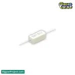 ZB2L3 18650 Battery Capacity Tester - Buy Online at Bigyan Project