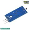 NTC 3 Pin Temperature Sensor Module for Arduino – Buy Online