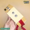 অবস্টাকল সনাক্তকরণের জন্য ব্লাইন্ড গগলস - Arduino প্রকল্প