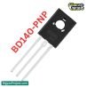 D140 Transistor 80V 1.5A General Purpose Buy Online D140 Transistor 80V 1.5A General Purpose Buy Online