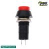 পুশ বাটন সুইচ PBS-11 250V 3A কিনুন অনলাইনে