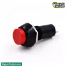 পুশ বাটন সুইচ PBS-11 250V 3A কিনুন অনলাইনে