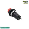 পুশ বাটন সুইচ PBS-11 250V 3A কিনুন অনলাইনে