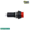 পুশ বাটন সুইচ PBS-11 250V 3A কিনুন অনলাইনে