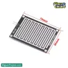 Buy Rain Sensor Module Arduino Weather Project
