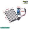 Buy Rain Sensor Module Arduino Weather Project Buy Rain Sensor Module Arduino Weather Project
