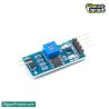 Buy Rain Sensor Module Arduino Weather Project Buy Rain Sensor Module Arduino Weather Project