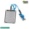 Buy Rain Sensor Module Arduino Weather Project Buy Rain Sensor Module Arduino Weather Project