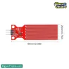 Buy Water Level Sensor Module for Arduino ESP32 ESP8266